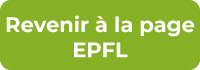 page EPFL